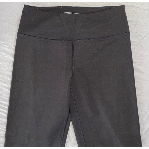 Victoria Secret VSX Sport Knockout Pull On Athletic Leggings , Pants Size M - Picture 5 of 7